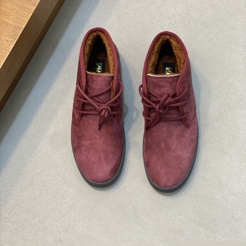 Other Boots